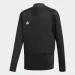 Adidas CONDIVO 18 PLAYER FOCUS (CG0389-164 )