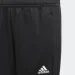   Adidas Condivo 18 Training (CF3685-164 )