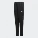   Adidas Condivo 18 Training (CF3685-164 )