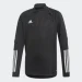 Adidas Condivo 20 (FS7123-140 )