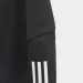 Adidas Condivo 20 (FS7123-140 )