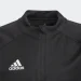 Adidas Condivo 20 (FS7123-140 )