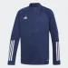 Adidas Condivo 20 (FS7124-152 )