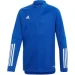  Adidas CONDIVO TRAINING TOP KIDS (CZ8655-152 )
