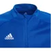  Adidas CONDIVO TRAINING TOP KIDS (CZ8655-164 )