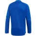  Adidas CONDIVO TRAINING TOP KIDS (CZ8655-164 )