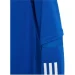  Adidas CONDIVO TRAINING TOP KIDS (CZ8655-164 )