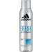  Adidas Cool & Dry  Fresh  150  (3607349687465)