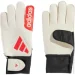   Adidas COPA GL CLB (JH3789-11)