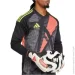   Adidas COPA GL CLB (JH3789-11)