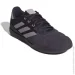 Adidas Copa Gloro (IE7548-42.5) Adidas Copa Gloro (IE7548-42.5)