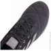 Adidas Copa Gloro (IE7548-42.5) Adidas Copa Gloro (IE7548-42.5)