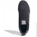 Adidas Copa Gloro (IE7548-42.5) Adidas Copa Gloro (IE7548-42.5)