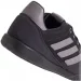 Adidas Copa Gloro (IE7548-42.5) Adidas Copa Gloro (IE7548-42.5)