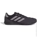 Adidas Copa Gloro (IE7548-42.5) Adidas Copa Gloro (IE7548-42.5)