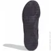 Adidas Copa Gloro (IE7548-42.5) Adidas Copa Gloro (IE7548-42.5)
