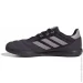 Adidas Copa Gloro (IE7548-42.5) Adidas Copa Gloro (IE7548-42.5)