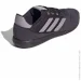 Adidas Copa Gloro (IE7548-42.5) Adidas Copa Gloro (IE7548-42.5)