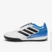  Adidas Copa Gloro II TF (IH7301-39)