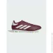 Adidas Copa (IE7491-42)