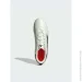 Adidas Copa (IF5448-44)