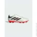 Adidas Copa (IF5448-44)