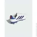 Adidas Copa (IG6402-43)