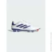 Adidas Copa (IG6402-45)