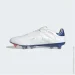 Adidas Copa (IG6402-46)
