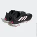 Adidas Copa Pure.1 (HQ8904-41)