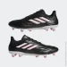 Adidas Copa Pure.1 (HQ8904-42)