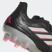 Adidas Copa Pure.1 (HQ8904-42)