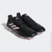 Adidas Copa Pure.1 (HQ8904-44.5)