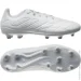 Adidas Copa Pure.3 FG (HQ8947-38)