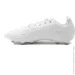 Adidas Copa Pure.3 FG (HQ8947-38)