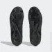 Adidas COPA PURE.3 FIRM GROUND (HQ8946-36)