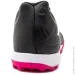  Adidas Copa PURE.3 TF (GY9054-46)