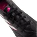  Adidas Copa PURE.3 TF (GY9054-46)