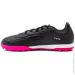  Adidas Copa PURE.3 TF (GY9054-46)