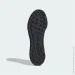  Adidas Copa Pure.3 Tf League Black (ID9047-48)