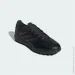  Adidas Copa Pure.3 Tf League Black (ID9047-48)