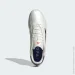 Adidas Copa Pure 2 Elite Soft Ground Boots (IG8694-43)