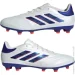 Adidas  COPA PURE 2 LEAGUE IG6408 .41 1/3 