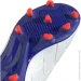 Adidas  COPA PURE 2 LEAGUE IG6408 .41 1/3 
