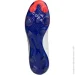 Adidas Copa Pure 2 Pro Fg (IG6405-42.5) Adidas Copa Pure 2 Pro Fg (IG6405-42.5)