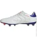 Adidas Copa Pure 2 Pro Fg (IG6405-42.5) Adidas Copa Pure 2 Pro Fg (IG6405-42.5)