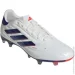 Adidas Copa Pure 2 Pro Fg (IG6405-42.5) Adidas Copa Pure 2 Pro Fg (IG6405-42.5)