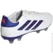 Adidas Copa Pure 2 Pro Fg (IG6405-42.5) Adidas Copa Pure 2 Pro Fg (IG6405-42.5)