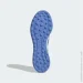 Adidas Copa Pure 3 League Turf Performance (ID9045-43)