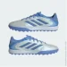 Adidas Copa Pure 3 League Turf Performance (ID9045-43)